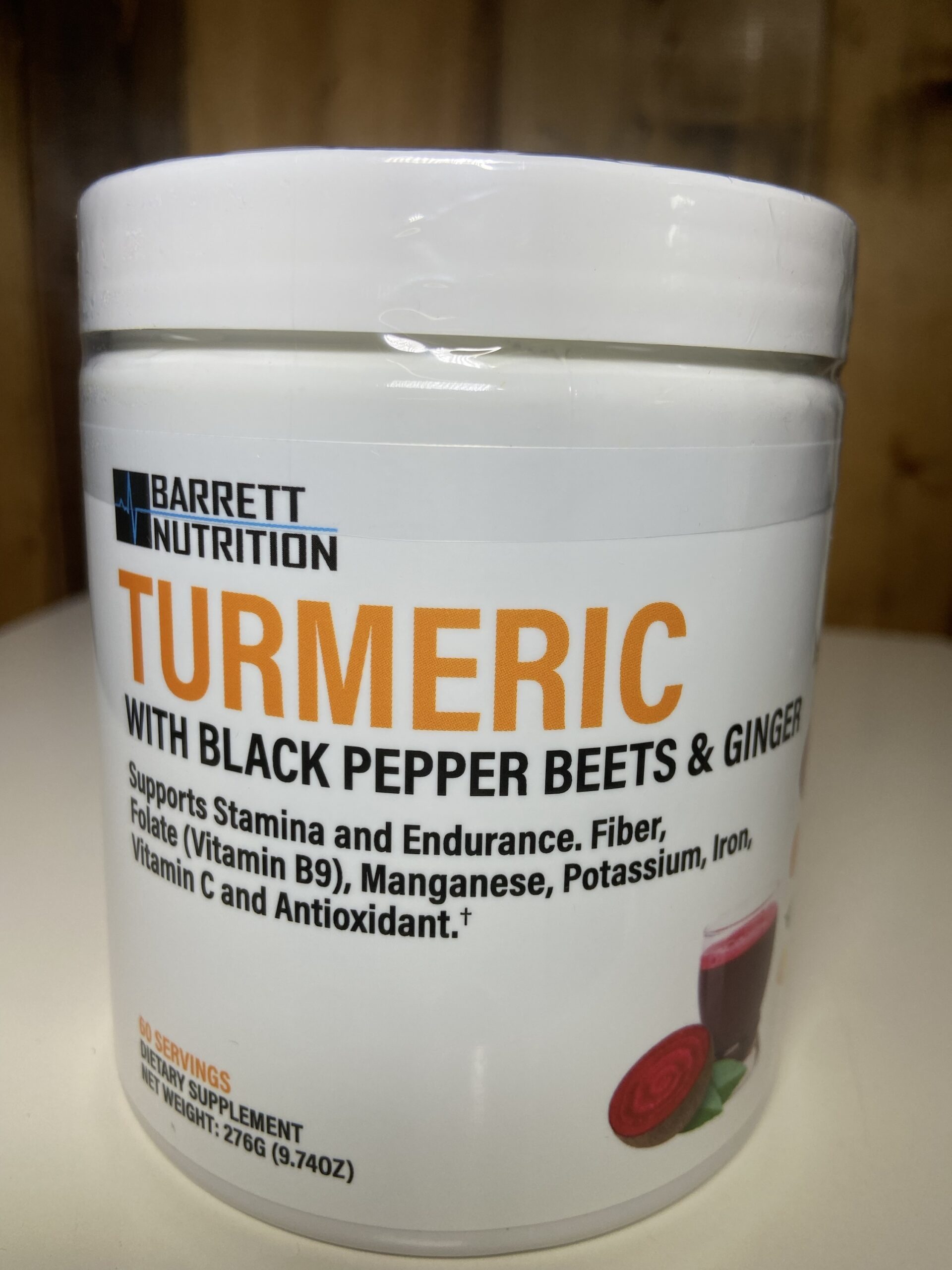 turmeric-beets-reduces-inflammation-lower-blood-pressure